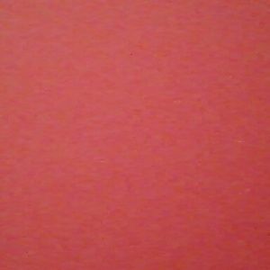 Meet your Posher, Makayla